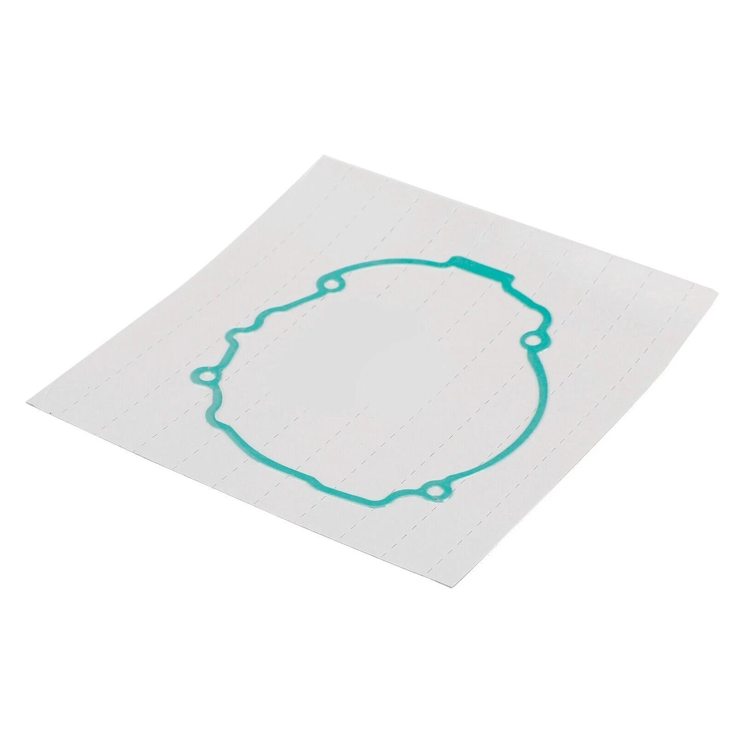 Ignition Cover Gasket for KTM 125 200 SX EXC MXC SXS (1999-2008)