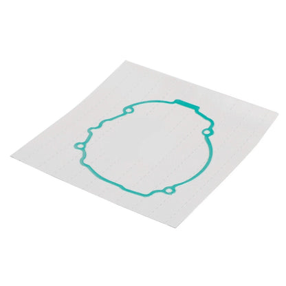 Ignition Cover Gasket for KTM 125 200 SX EXC MXC SXS (1999-2008)