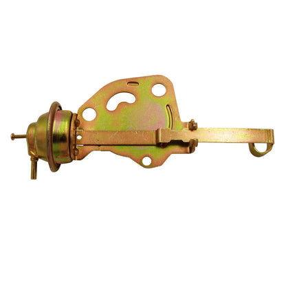 Gator 750 Raptor Series Annular Carburettor for Holley Style Carby