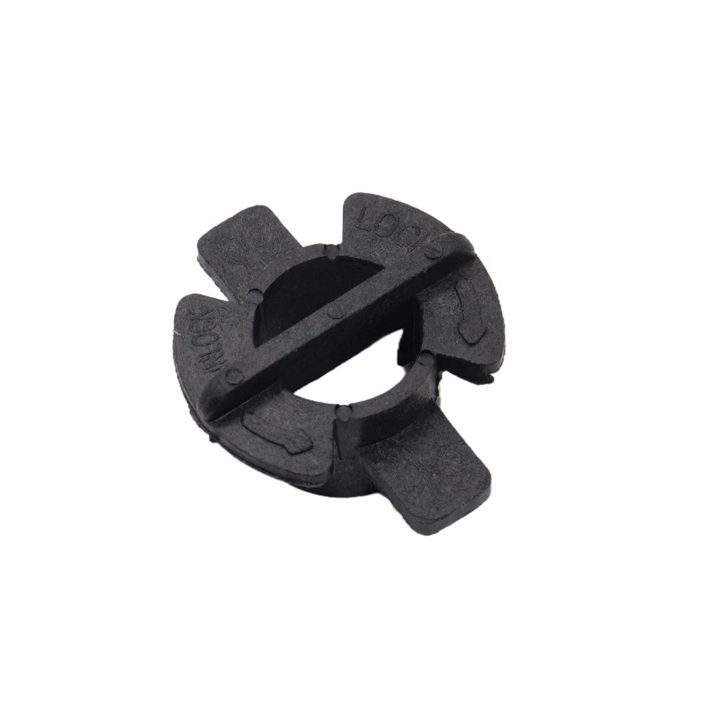 Upper Radiator Mount Bracket for Nissan 350Z (2003-2009)