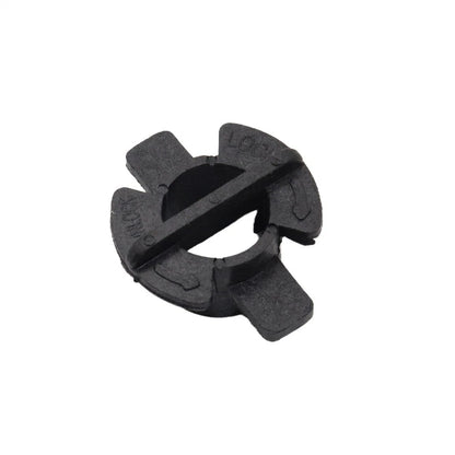 Upper Radiator Mount Bracket for Nissan 350Z (2003-2009)