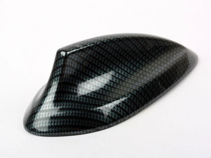 Shark Fin Dummy Antenna for BMW F30 (2012-2019)