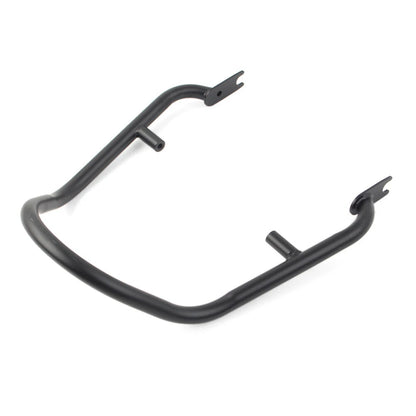 Rear Passenger Armrest Hand Rail for Kawasaki W800 Cafe/W800 Street (2019-2022)