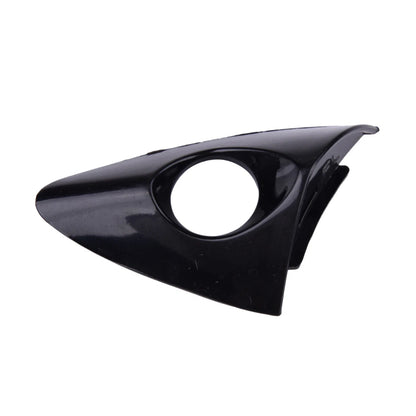 Front Left Door Handle Cover for Hyundai Elantra Sedan Coupe (2011-2015)