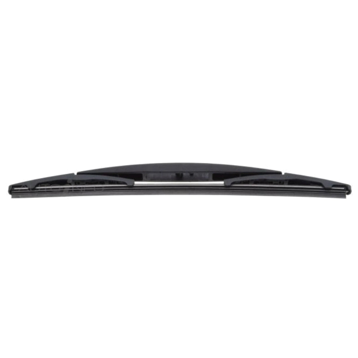Rear Wiper Blade Assembly for Nissan Murano Z51 (2009 - 2016)
