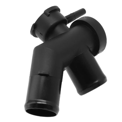 Filler Neck Pipe Tube for Vehicle