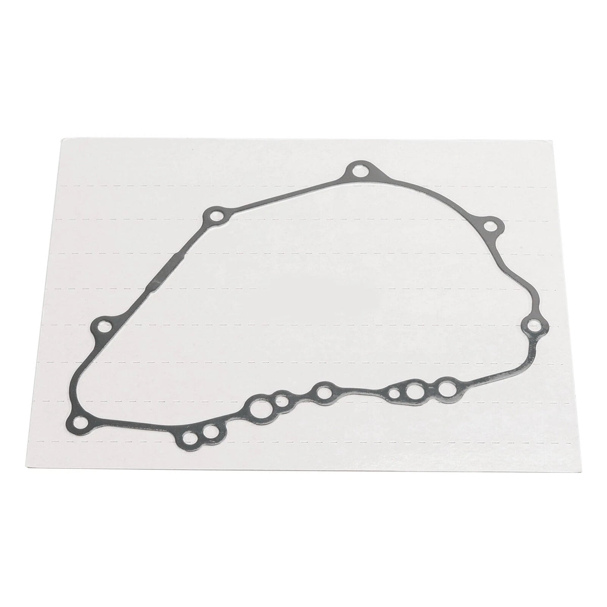 Engine Cover Gasket Left for Honda CRF250 R RX (2018-2024)