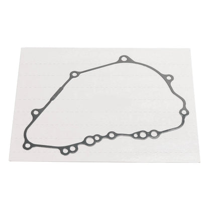 Engine Cover Gasket Left for Honda CRF250 R RX (2018-2024)