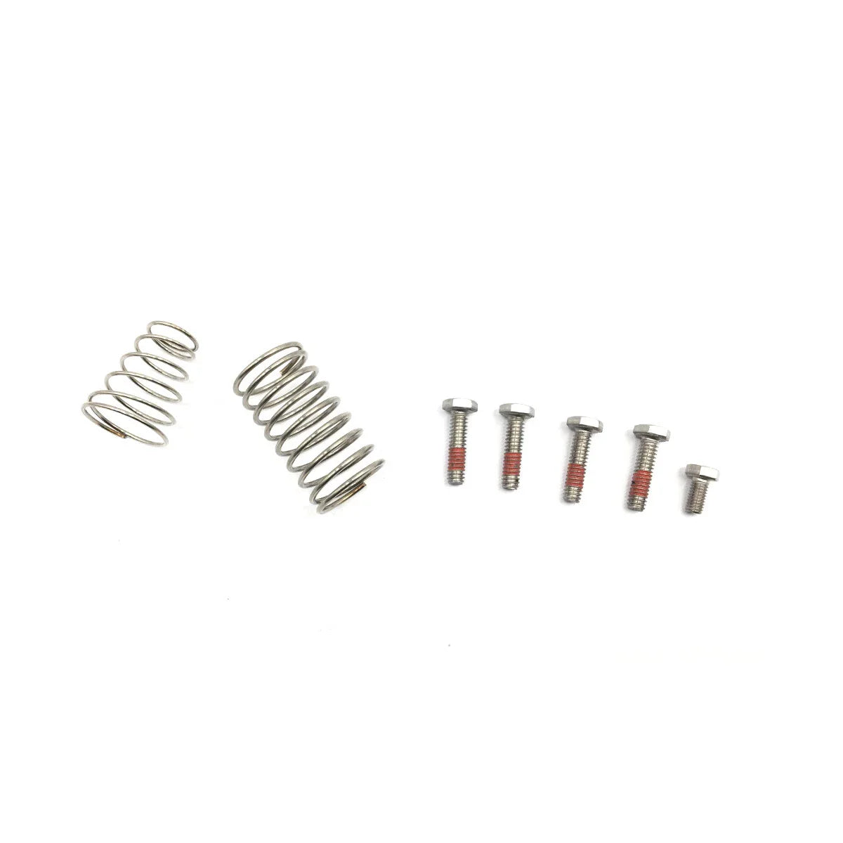 Water Pump Impeller for Johnson Evinrude 60 65 70 75HP
