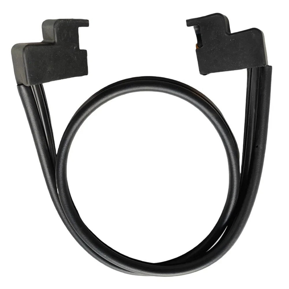 Hood Sealing Strip for Hyundai Santa Fe (2019-2023)