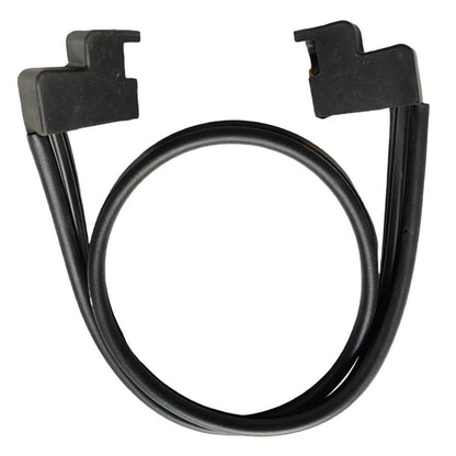 Hood Sealing Strip for Hyundai Santa Fe (2019-2023)