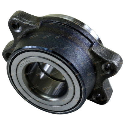Rear Wheel Bearing Hub Assembly for Nissan Skyline R32 R33 R34 (1989-2000)