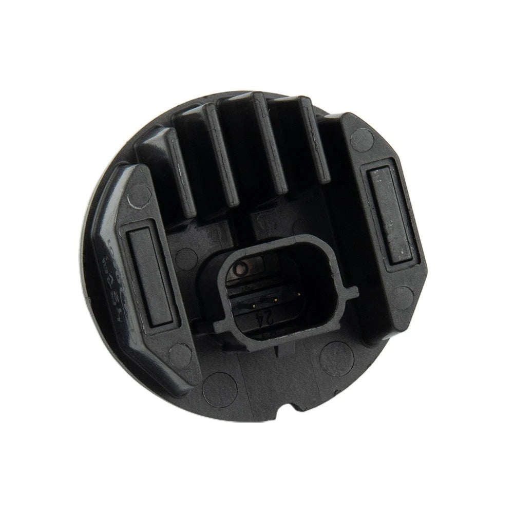 Brake Tail Light 1Pcs for Car