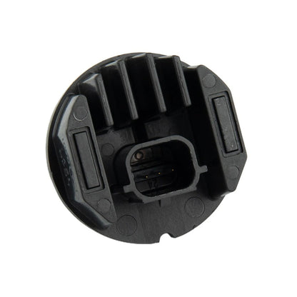 Brake Tail Light 1Pcs for Car