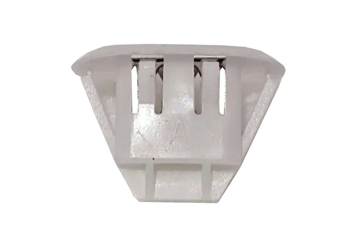 10 Scuff Plate Clips for Mitsubishi Colt Lancer Mirage Evo5 Evo6