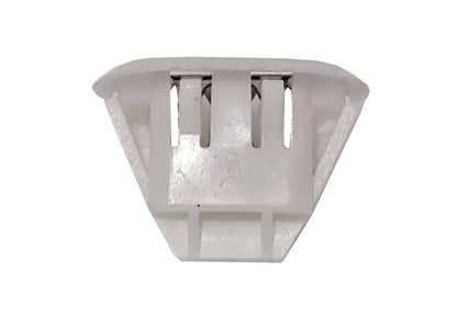 10 Scuff Plate Clips for Mitsubishi Colt Lancer Mirage Evo5 Evo6