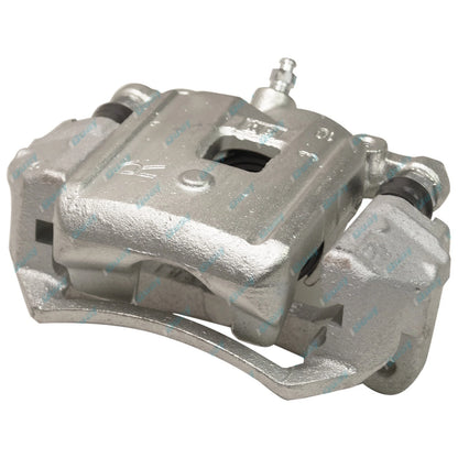 RH Rear Disc Brake Caliper for Landcruiser 100 Series UZJ100 HDJ100 FZJ100