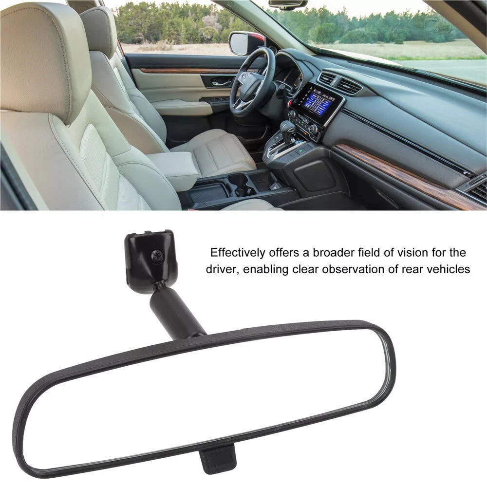 Rear View Mirror (Day/Night) for Honda Accord Civic CR-V HR-V (Various)