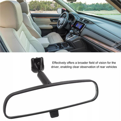 Rear View Mirror (Day/Night) for Honda Accord Civic CR-V HR-V (Various)