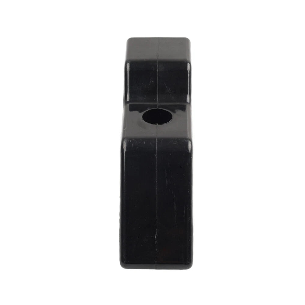 20mm Tire Auxiliary Arm Nylon Pressure Head Block for Tire Changer