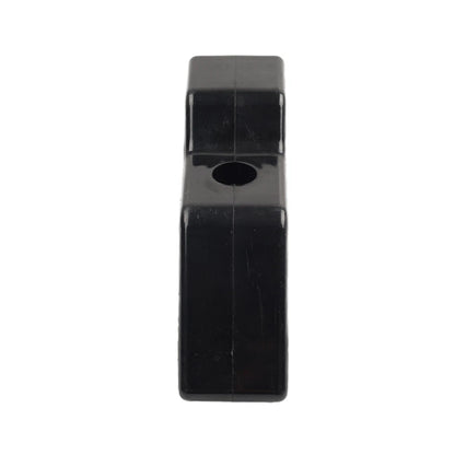 20mm Tire Auxiliary Arm Nylon Pressure Head Block for Tire Changer