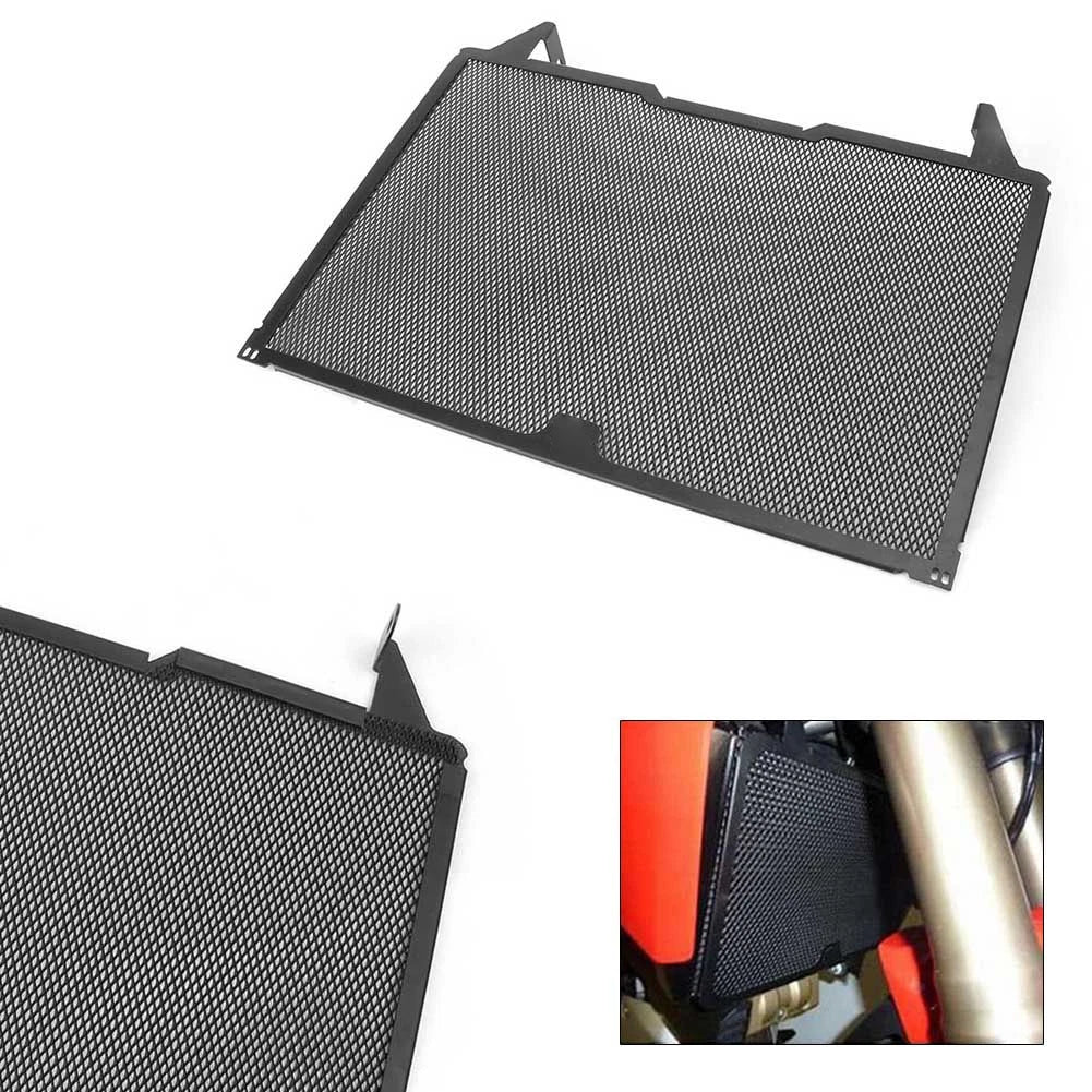 Radiator Grille Guard Cover for Ducati Multistrada 950 (2017-2023)