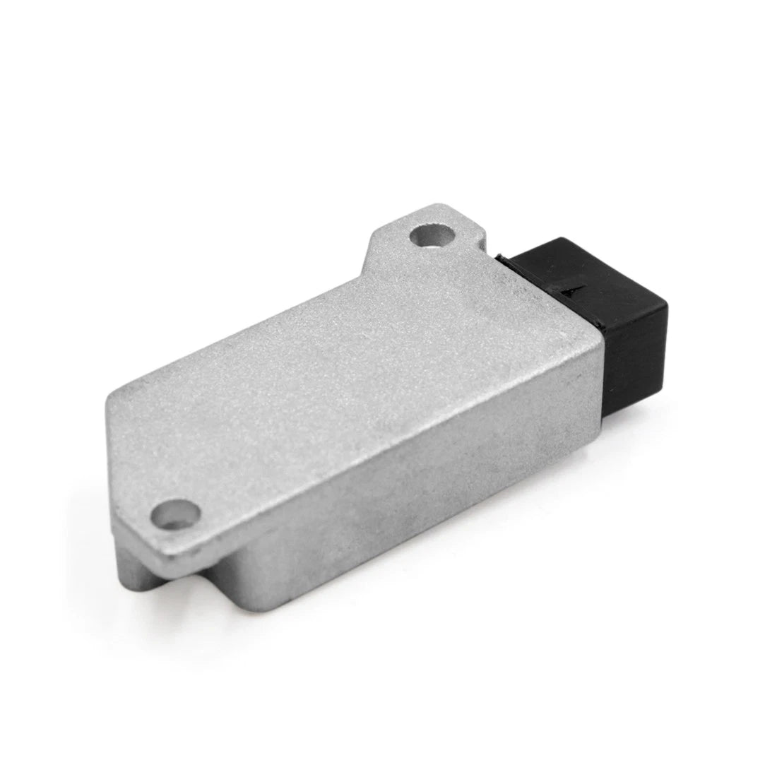 Voltage Regulator Rectifier for Yamaha FZR500 FZR600 FZR250 (1989–1993)