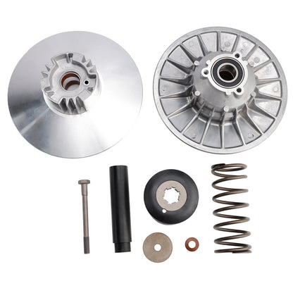 Variator Complete Variomatic for Bombardier Can-Am Renegade 800 (2006-2017)