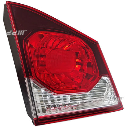 Rear Left Tail Light for Honda Civic FD FD1 FD2 (2009-2011)