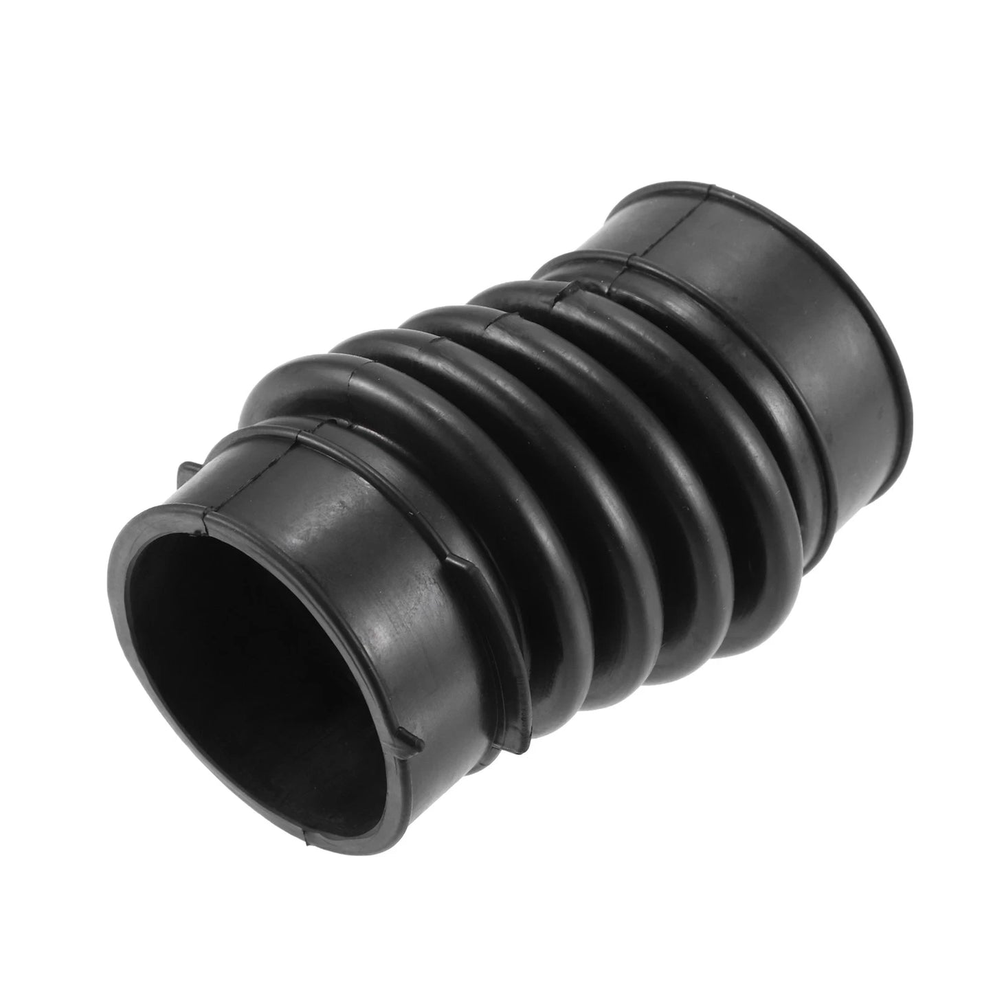 Engine Air Intake Hose Tube for Toyota Avalon (2000-2005)