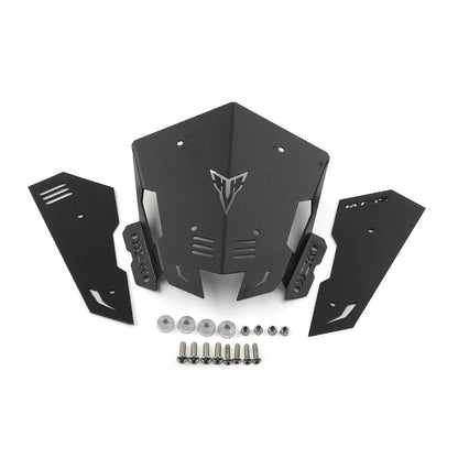 Windscreen Deflector Cover for Yamaha MT-15 (2019-2020)