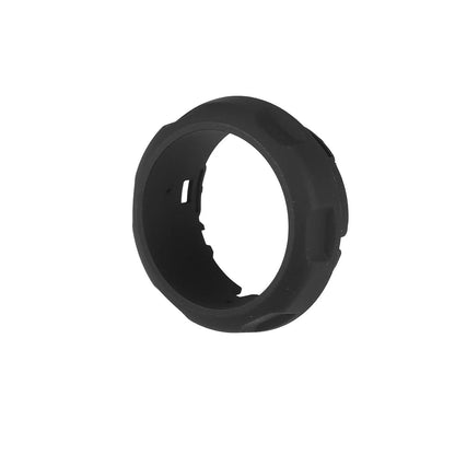 3 x LR029591 AC Volume Control Knobs for Land Rover Discovery (2010-2016)