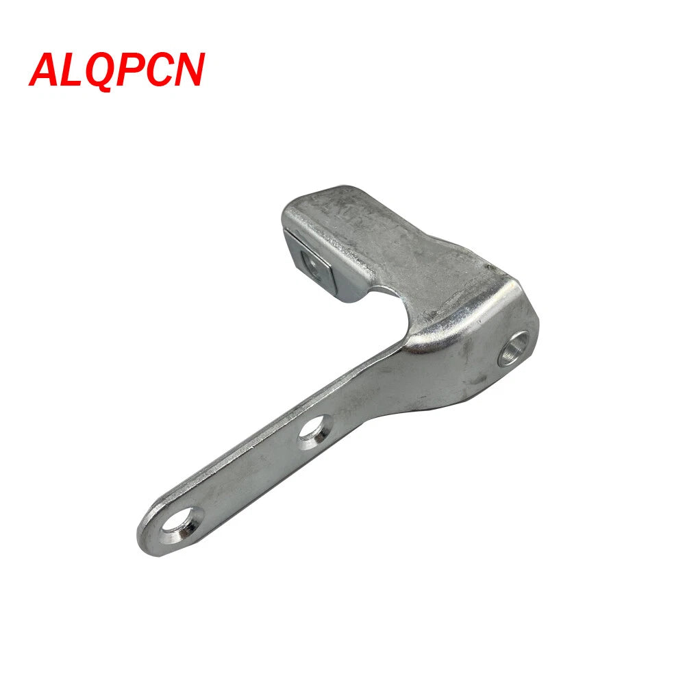 Tailgate Hinge Pair for Toyota Hilux Vigo (2005-2014)
