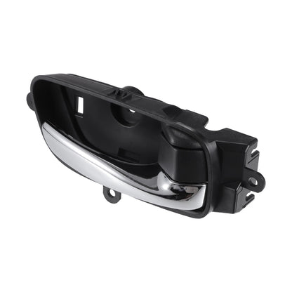Right Inner Door Handle for Nissan Altima (2015-2018)