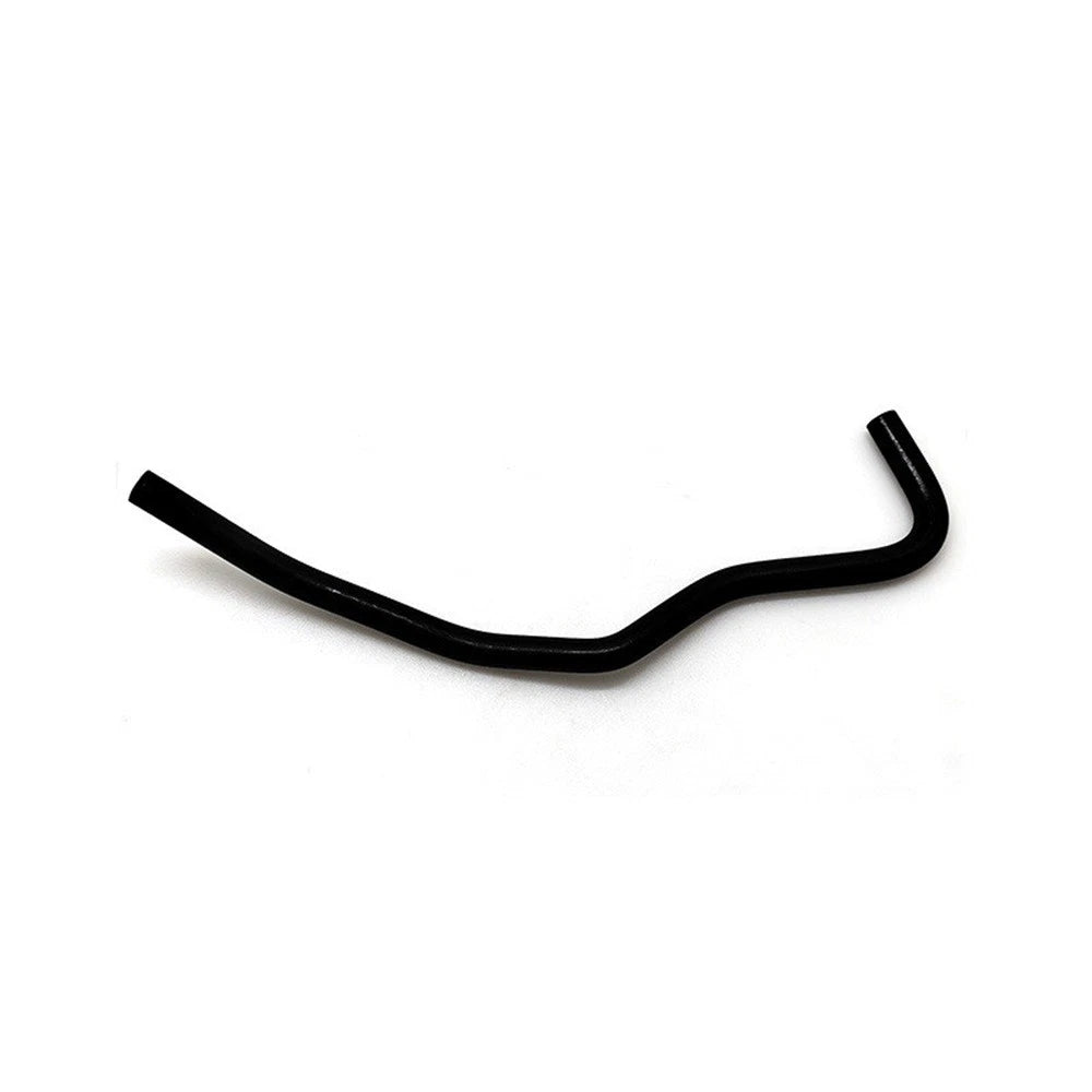 PCV Valve Hose for Honda Accord CR-V 2.4L (2003-2011)