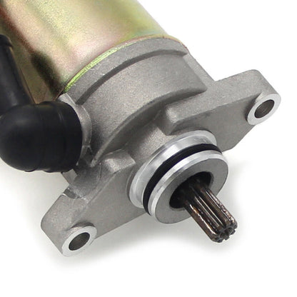 Starter for Can-Am Quest 50 Mini DS50 DS90 2-Strokes (2002-2006)
