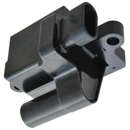 Ignition Coil for Quicksilver MerCruiser 8.1L 496