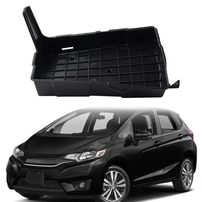 Battery Support Tray Holder for Honda Fit (2015-2017)