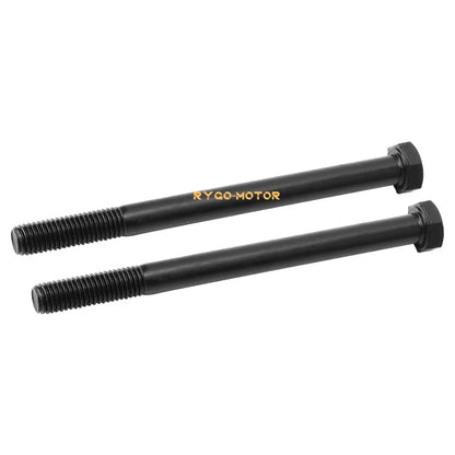 Front End / Ski Leg Repair Kit for Ski-Doo REV XP (2003–2015)