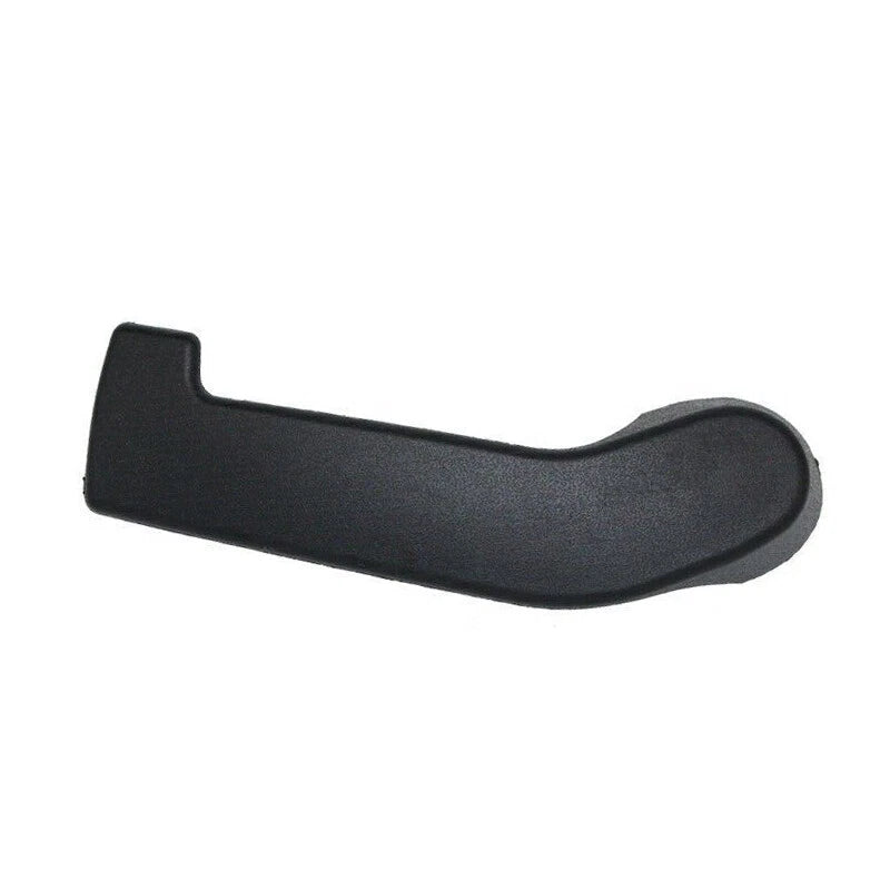 Left Inner Door Handle for NV400 NV300 Fiat Talento Renault Master III (2010-2023)