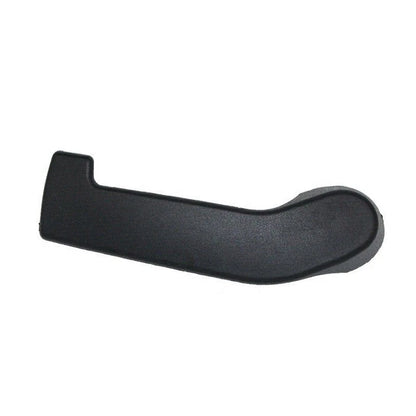 Left Inner Door Handle for NV400 NV300 Fiat Talento Renault Master III (2010-2023)