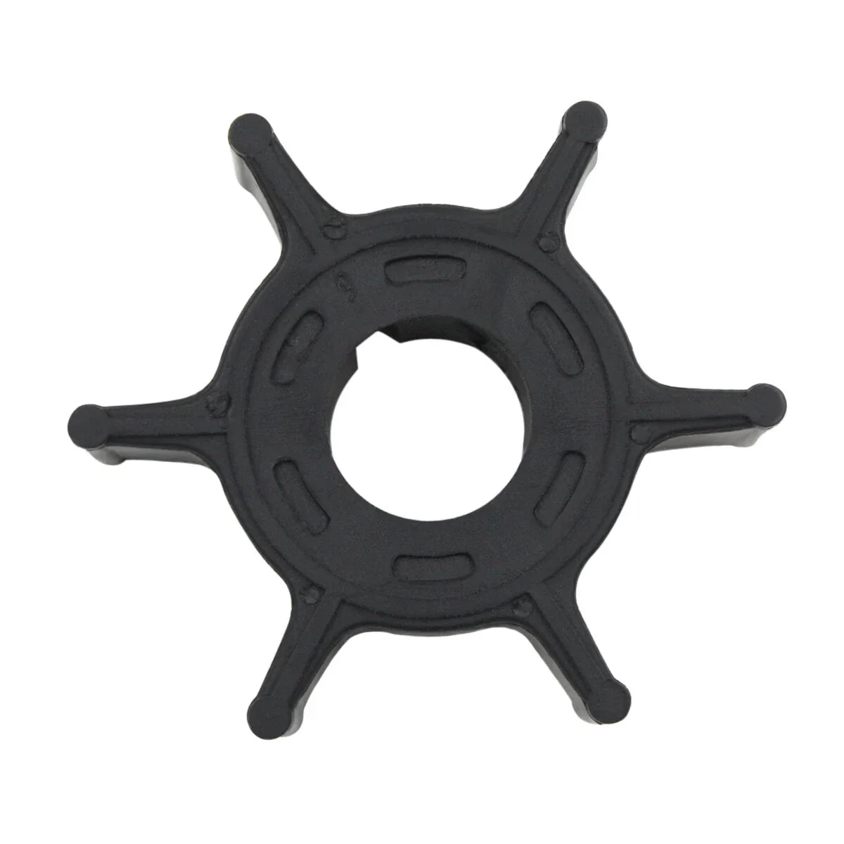 Impeller Kit for Honda Outboard 8HP 9.9HP 10HP