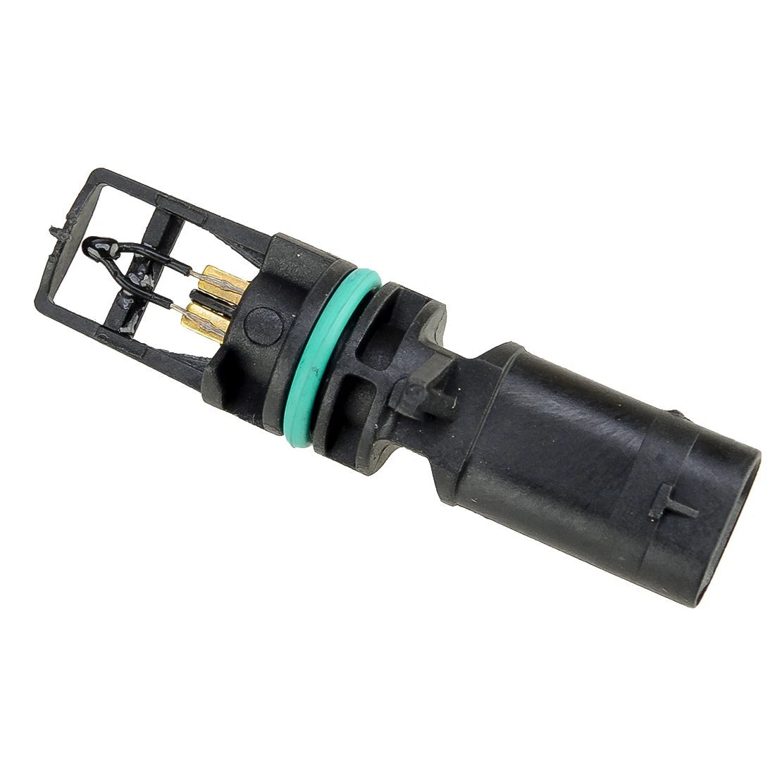 Engine Air Intake Temperature Sensor for Dodge Journey, Chrysler, Jeep (2009-2020)