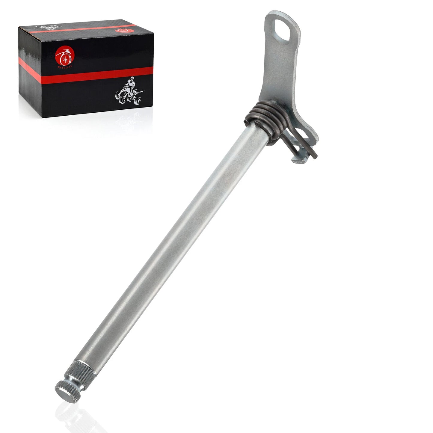 Shift Shaft for Honda Sportrax 450 TRX450R (2004–2005)