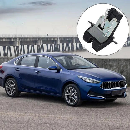 Tailgate Box Lock for 2011-2023 Hyundai i30, 2012-2018 Kia Cee'D