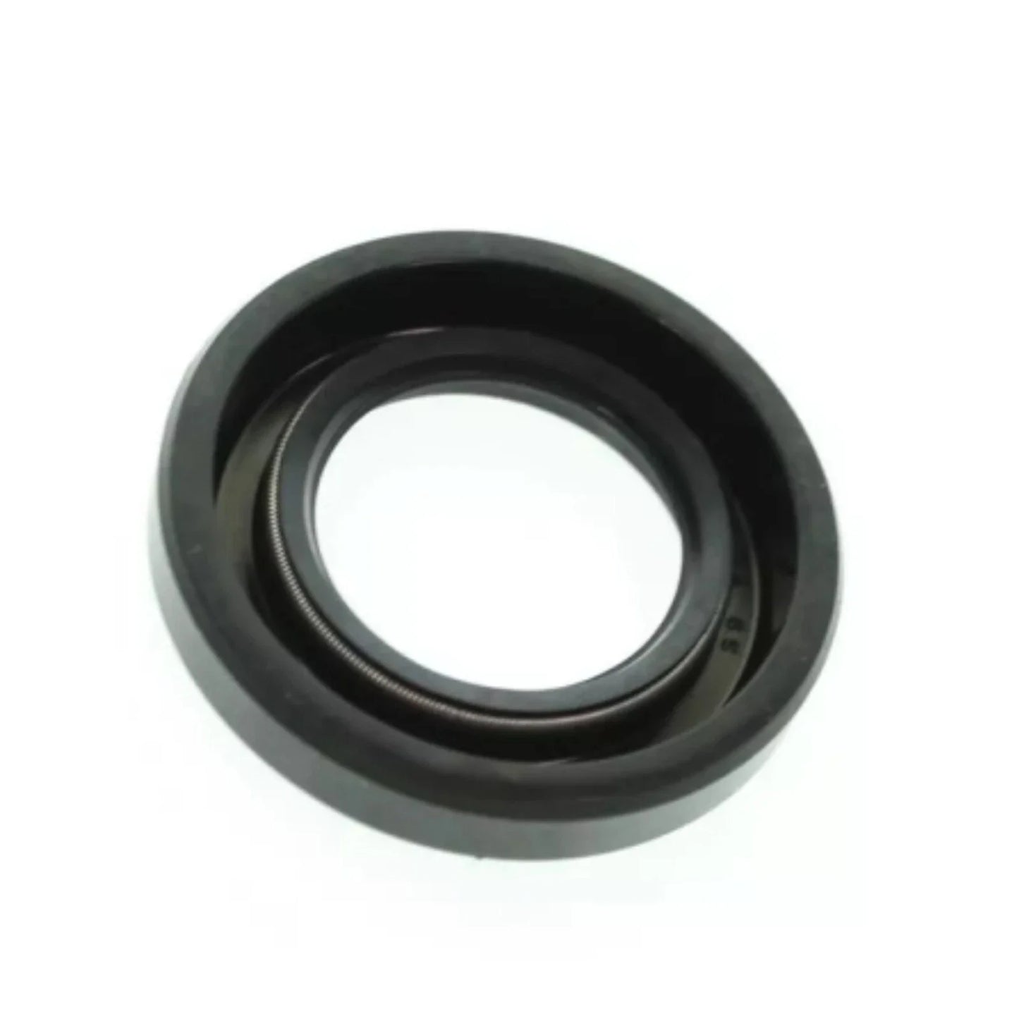 Boat Propeller Oil Seal for Suzuki Outboard F 20-40HP 2/4-Stroke