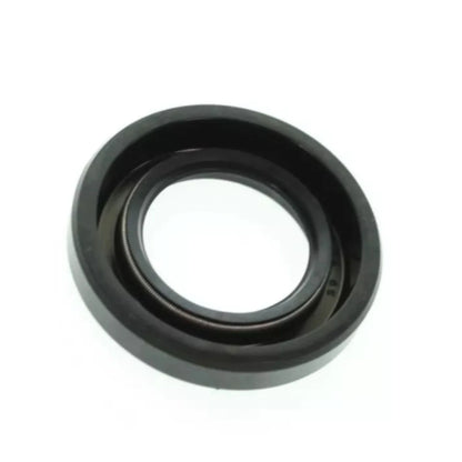 Boat Propeller Oil Seal for Suzuki Outboard F 20-40HP 2/4-Stroke