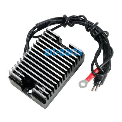 Voltage Regulator Rectifier for Buell S2 Thunderbolt (1995-1997)