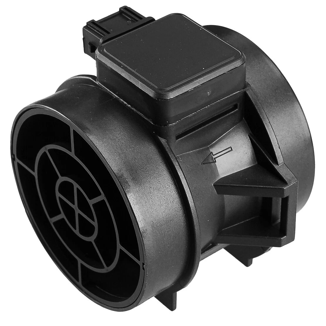 MAF Mass Air Flow Sensor for Hyundai Sonata Santa Fe Tucson Kia Optima