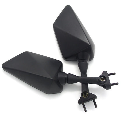Rear View Mirror for Kawasaki EX250 Ninja 250 (2008-2012)